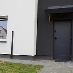 Komfi Dom